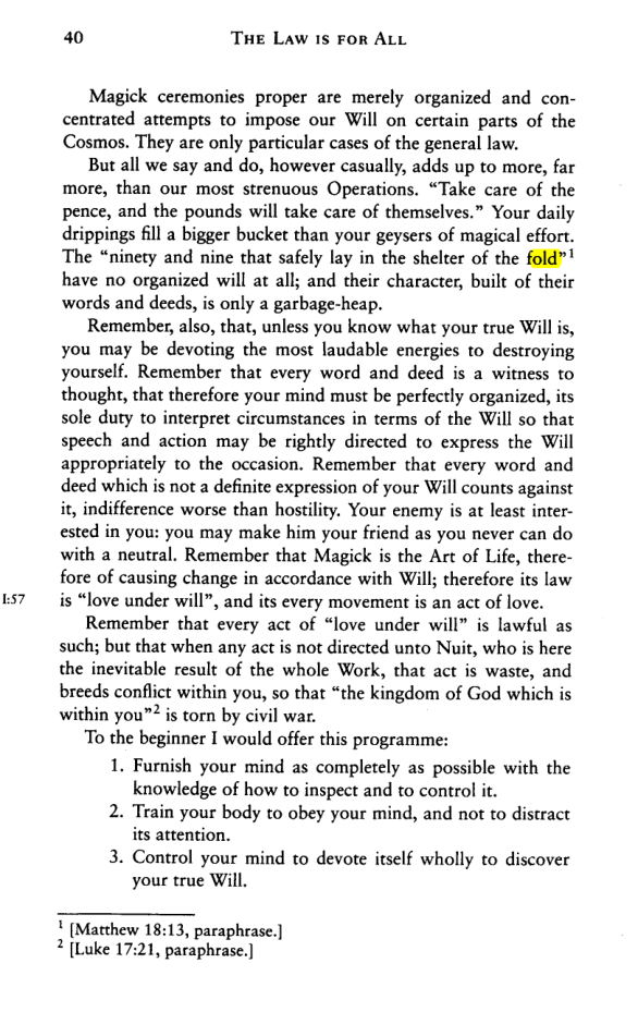 Original scan of The Law is for All, PDF page 39