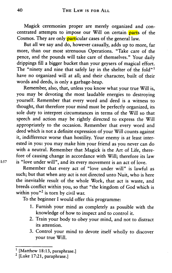 Original scan of The Law is for All, PDF page 39