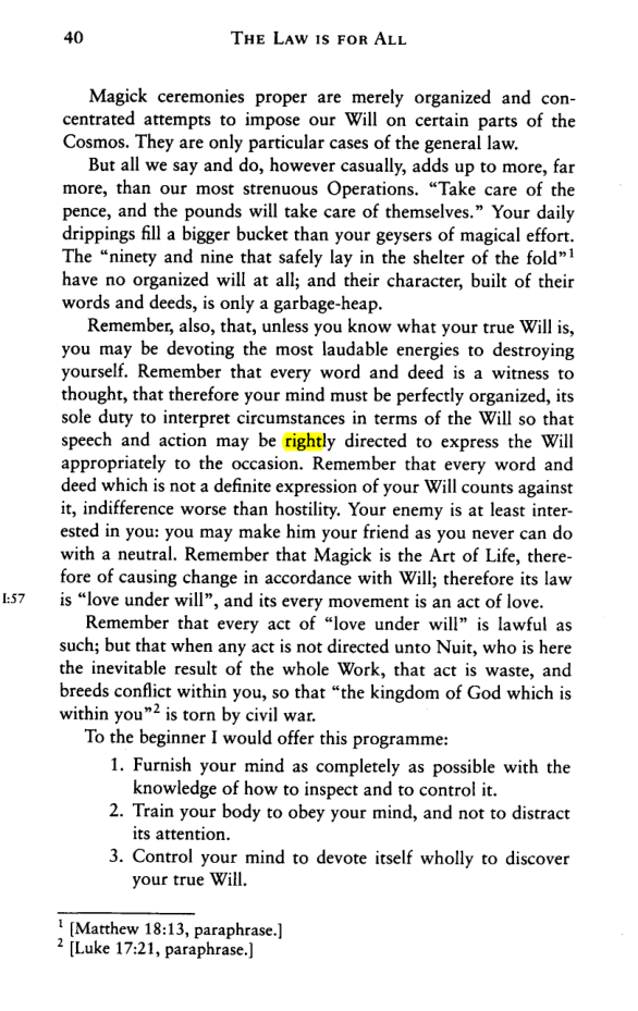 Original scan of The Law is for All, PDF page 39