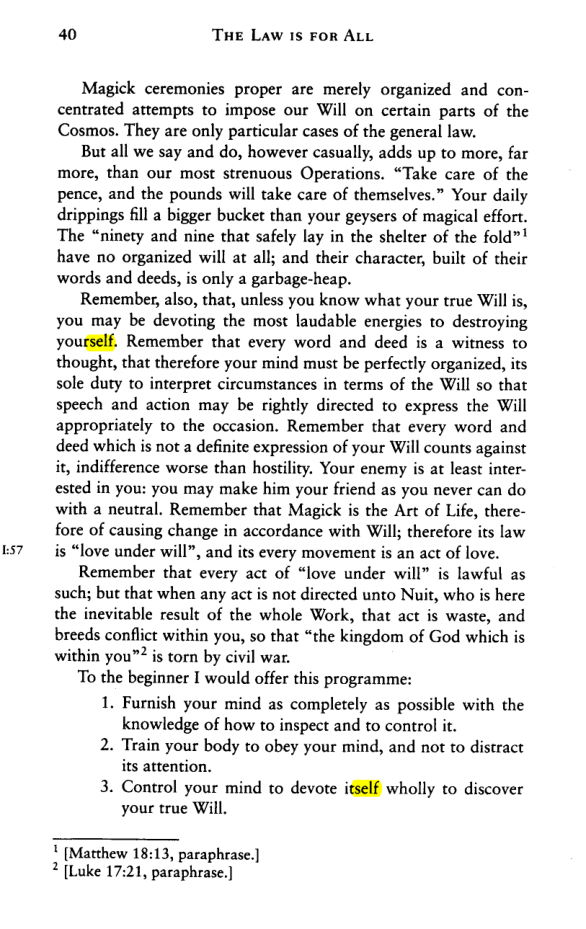 Original scan of The Law is for All, PDF page 39