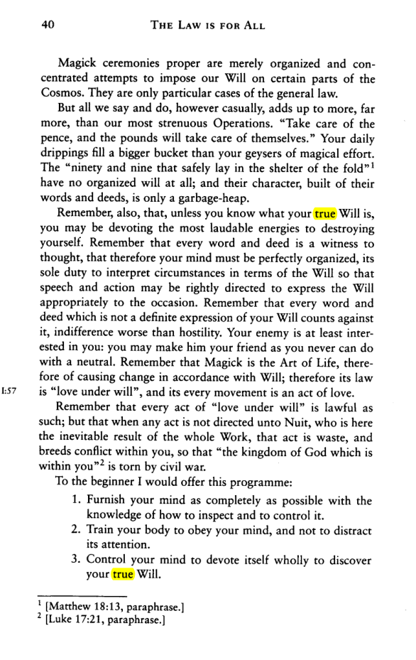 Original scan of The Law is for All, PDF page 39