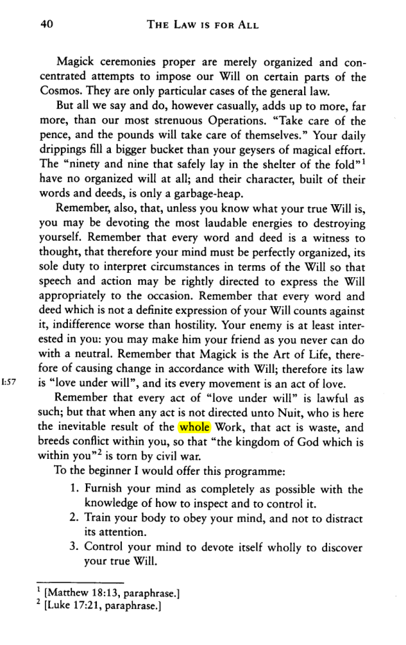 Original scan of The Law is for All, PDF page 39