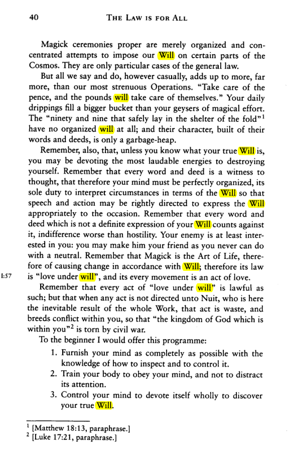Original scan of The Law is for All, PDF page 39