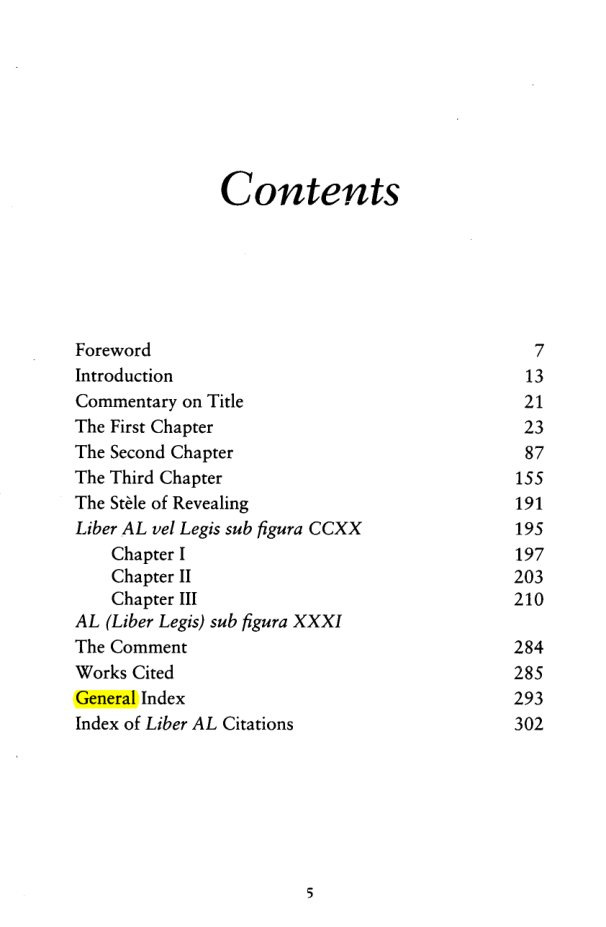 Original scan of The Law is for All, PDF page 4