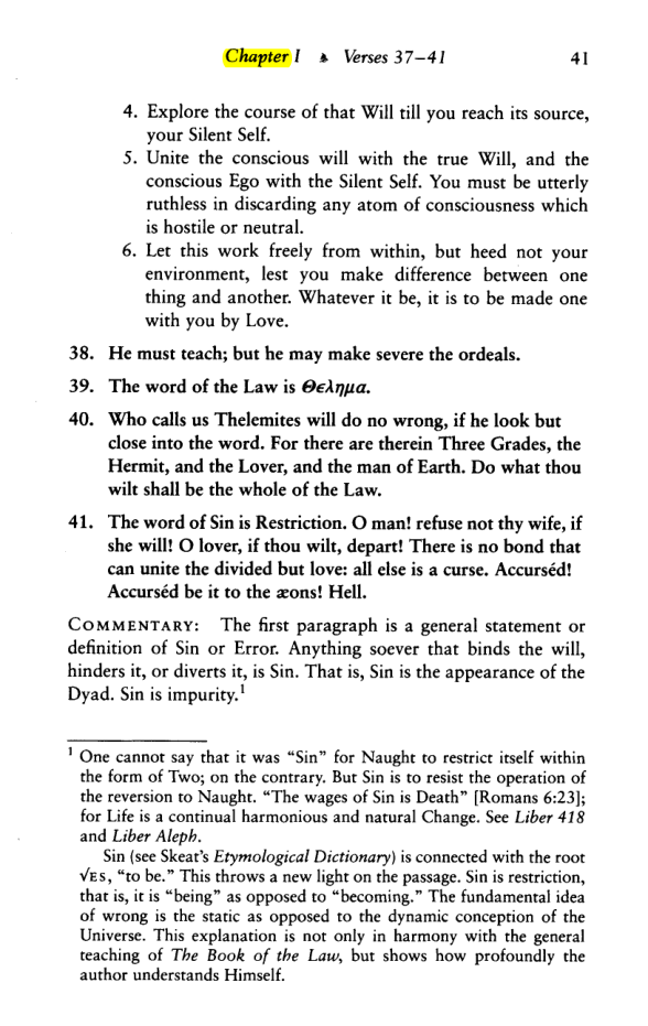 Original scan of The Law is for All, PDF page 40