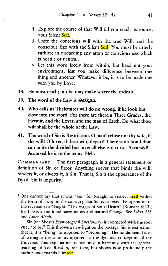 Original scan of The Law is for All, PDF page 40