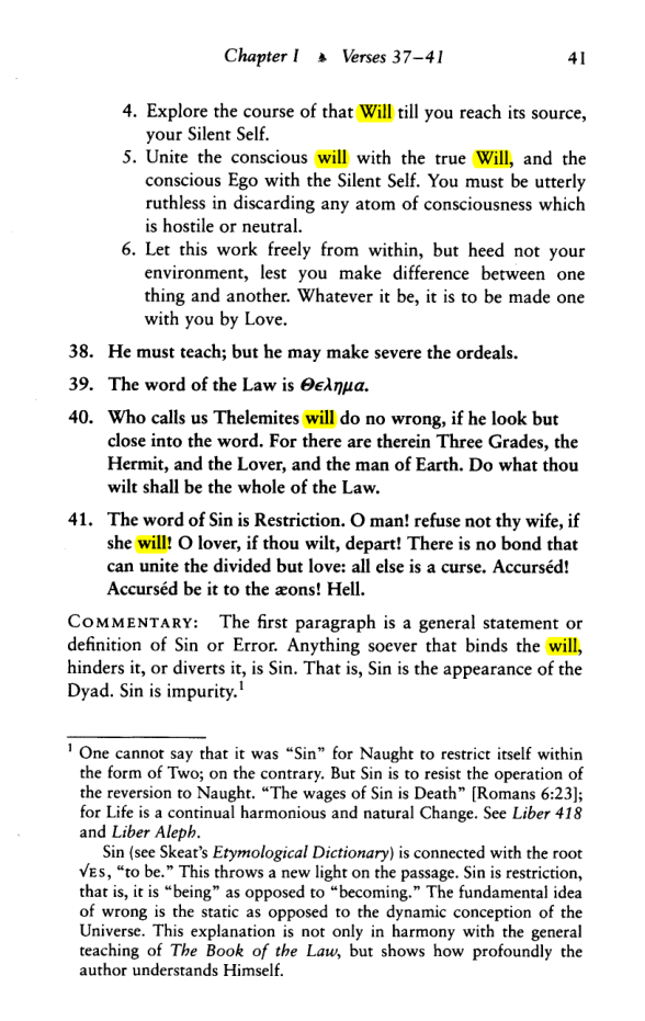Original scan of The Law is for All, PDF page 40