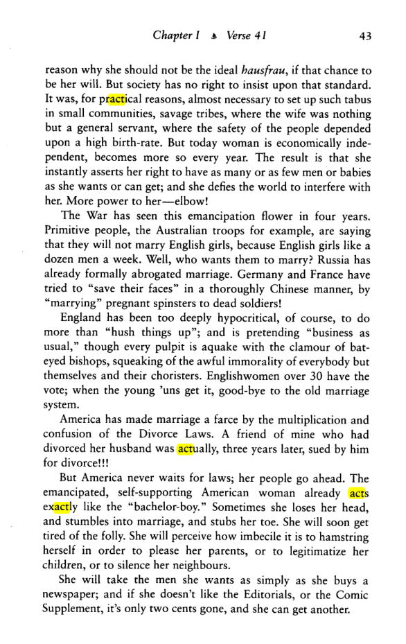 Original scan of The Law is for All, PDF page 42