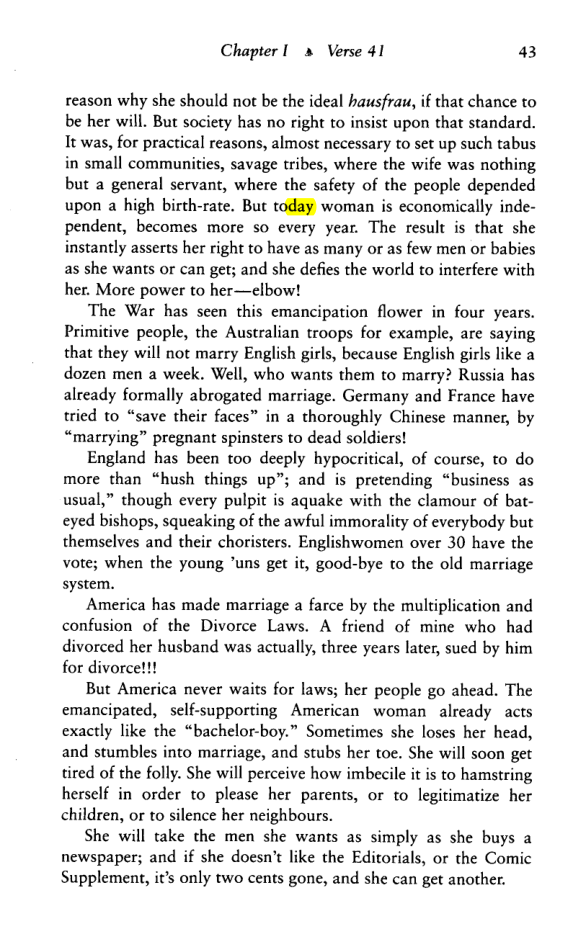 Original scan of The Law is for All, PDF page 42