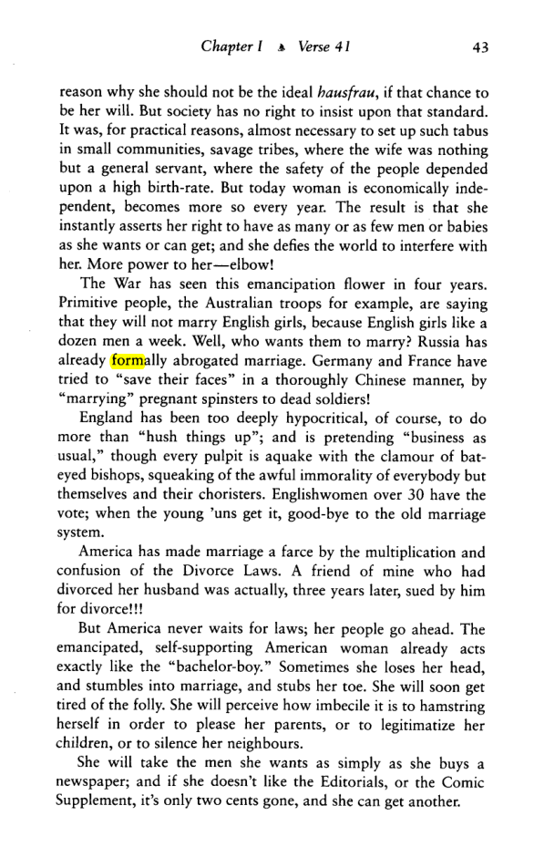 Original scan of The Law is for All, PDF page 42