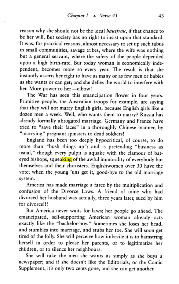 Original scan of The Law is for All, PDF page 42