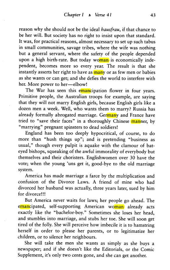 Original scan of The Law is for All, PDF page 42