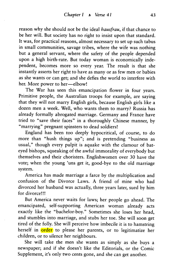 Original scan of The Law is for All, PDF page 42