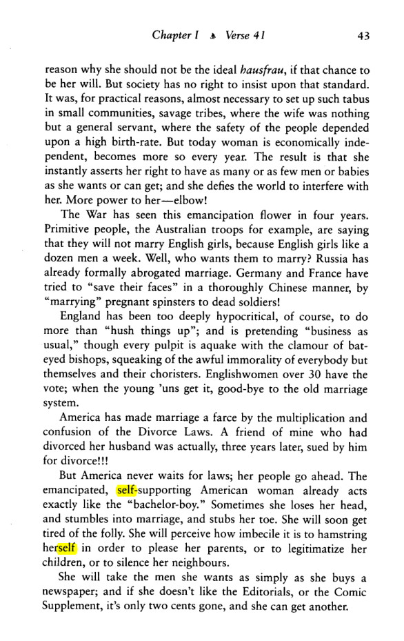Original scan of The Law is for All, PDF page 42
