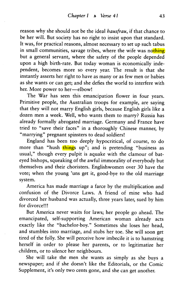 Original scan of The Law is for All, PDF page 42