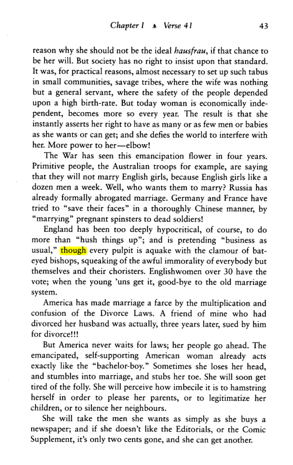 Original scan of The Law is for All, PDF page 42