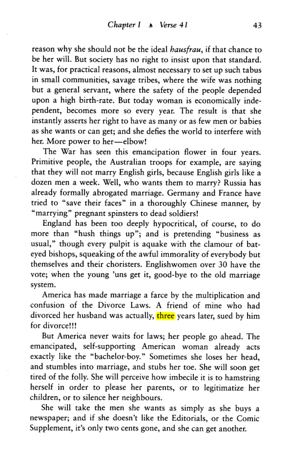 Original scan of The Law is for All, PDF page 42