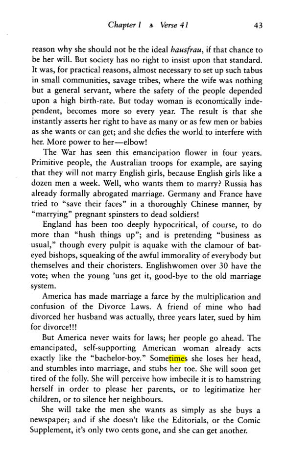 Original scan of The Law is for All, PDF page 42
