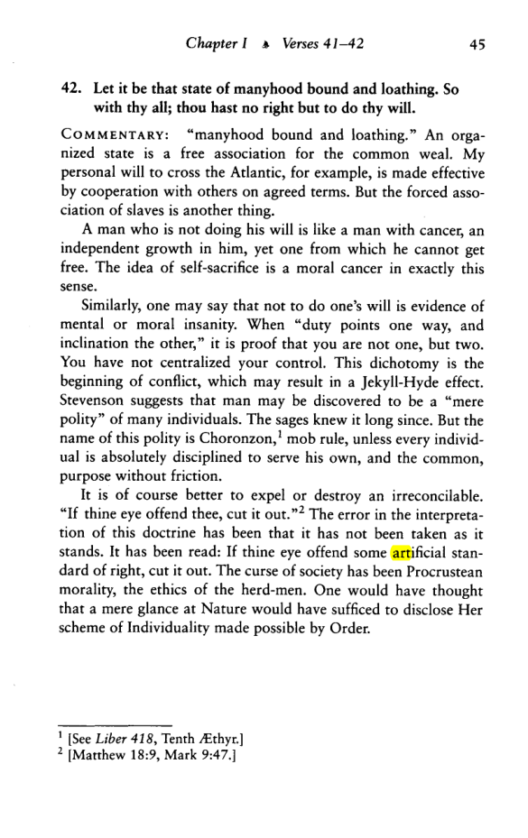 Original scan of The Law is for All, PDF page 44