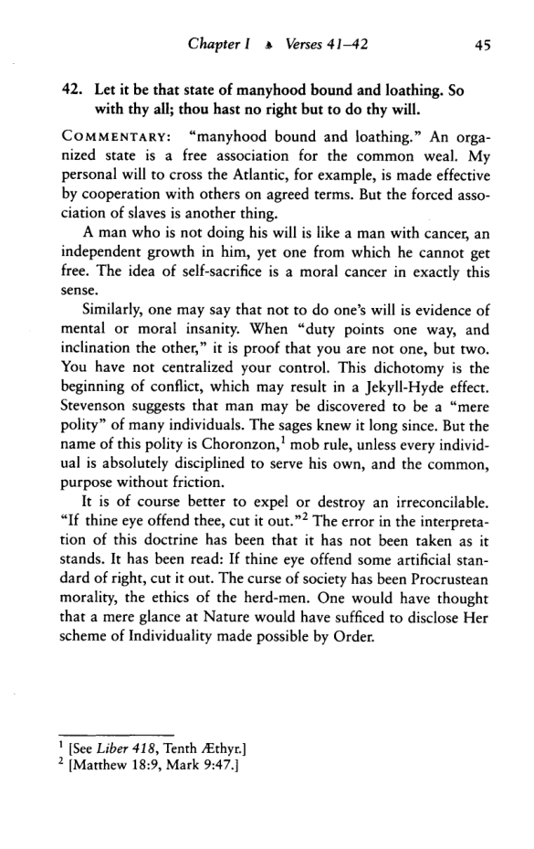 Original scan of The Law is for All, PDF page 44