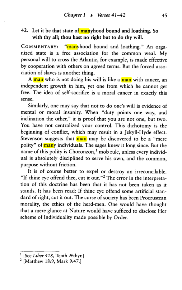 Original scan of The Law is for All, PDF page 44