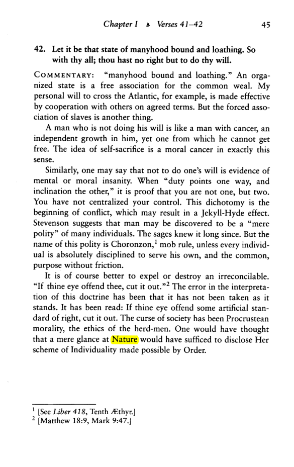 Original scan of The Law is for All, PDF page 44