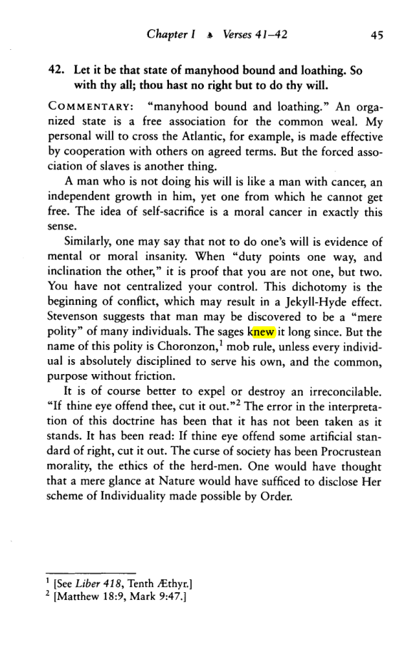 Original scan of The Law is for All, PDF page 44