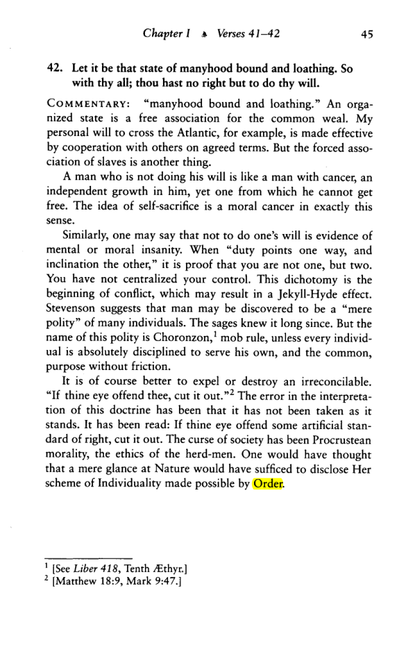 Original scan of The Law is for All, PDF page 44