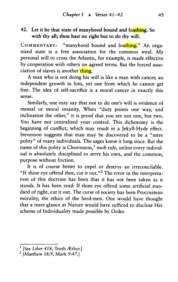 Original scan of The Law is for All, PDF page 44