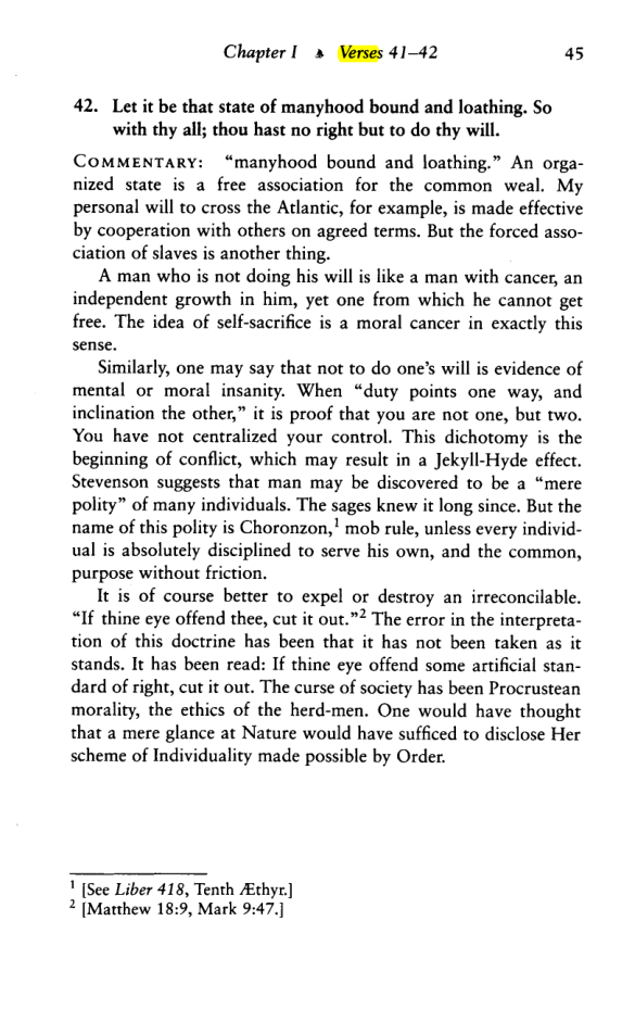 Original scan of The Law is for All, PDF page 44