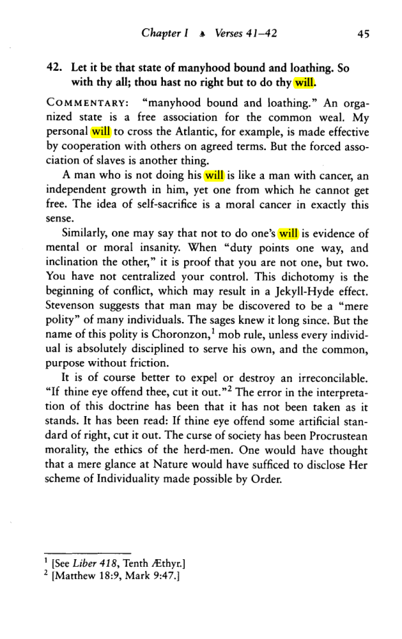 Original scan of The Law is for All, PDF page 44
