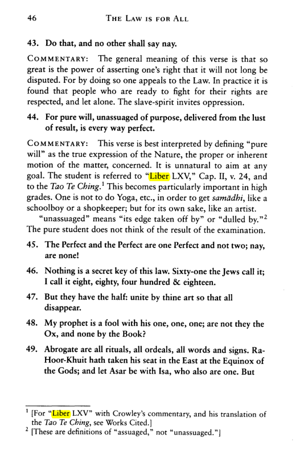 Original scan of The Law is for All, PDF page 45
