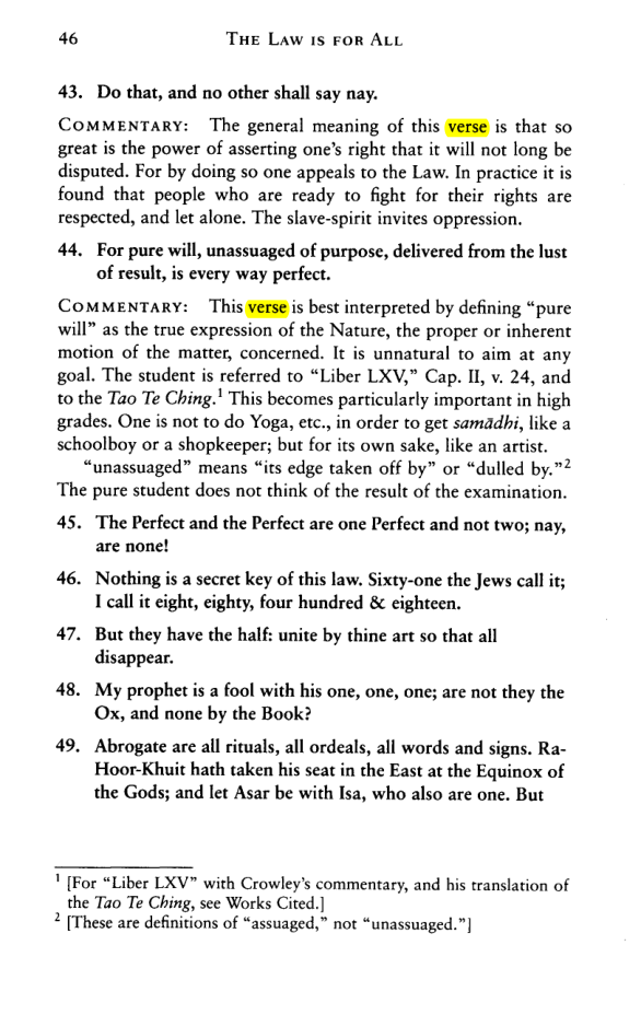 Original scan of The Law is for All, PDF page 45