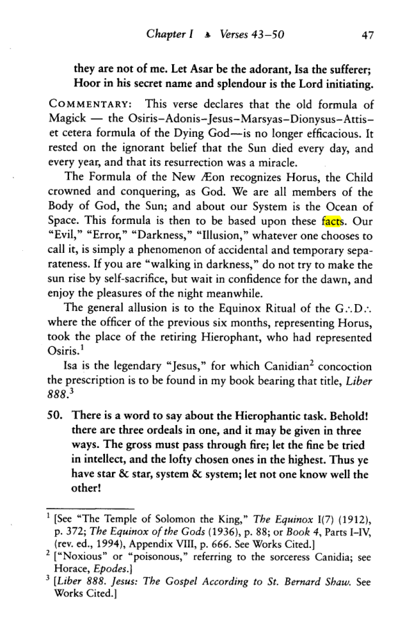 Original scan of The Law is for All, PDF page 46