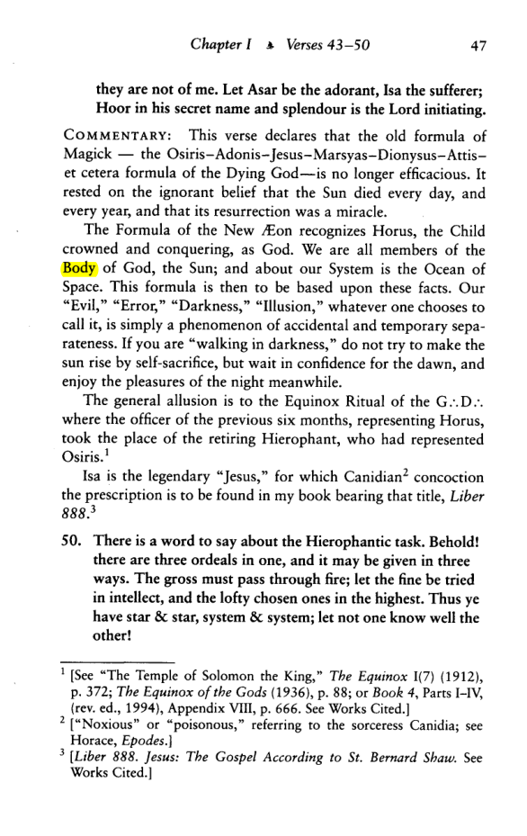 Original scan of The Law is for All, PDF page 46