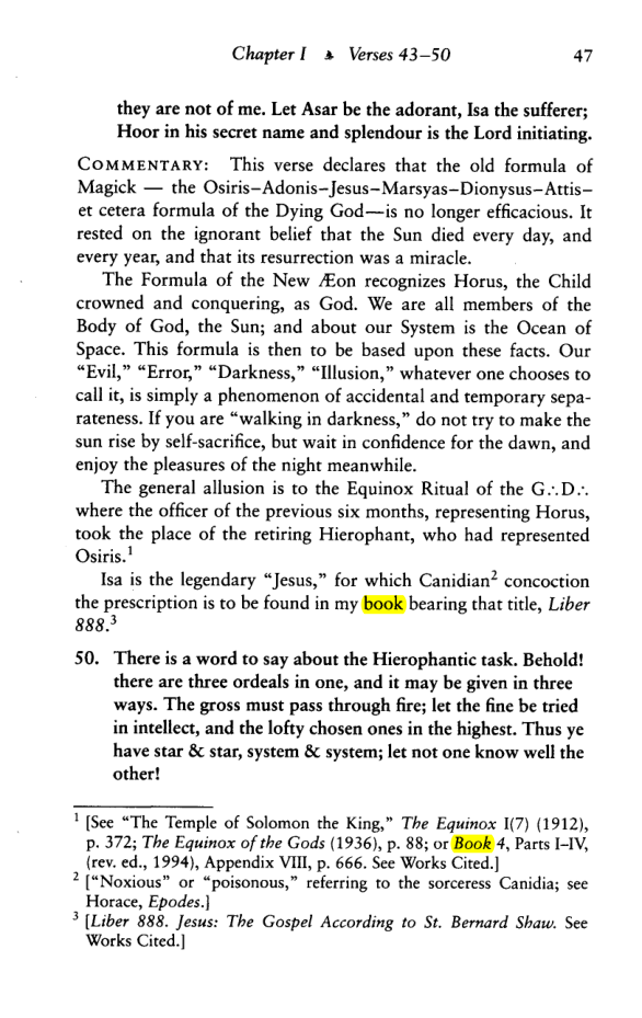 Original scan of The Law is for All, PDF page 46