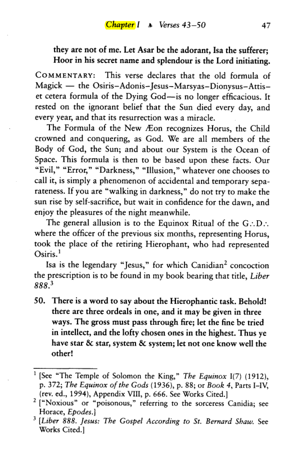 Original scan of The Law is for All, PDF page 46