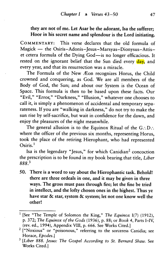 Original scan of The Law is for All, PDF page 46