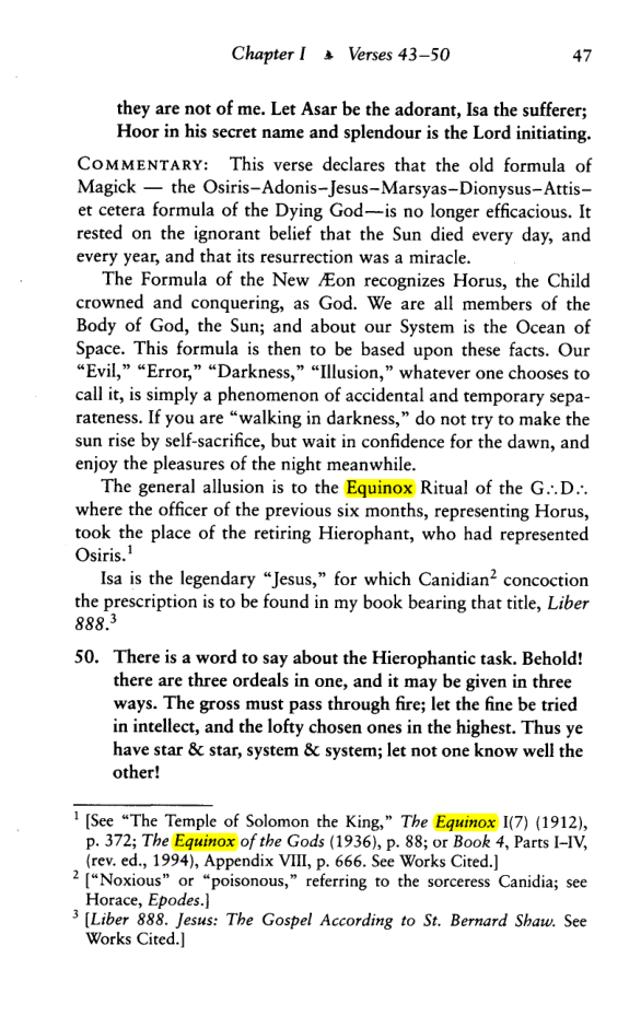 Original scan of The Law is for All, PDF page 46