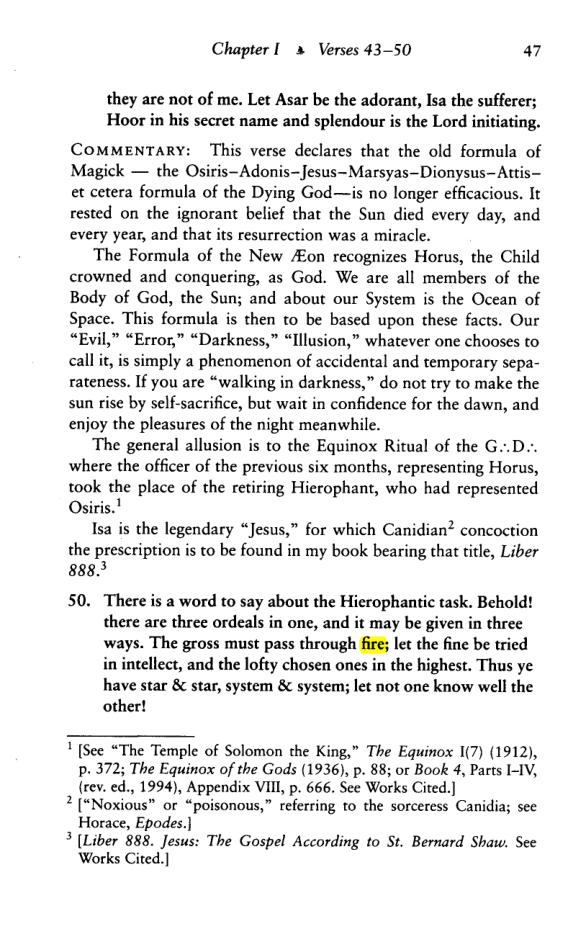 Original scan of The Law is for All, PDF page 46