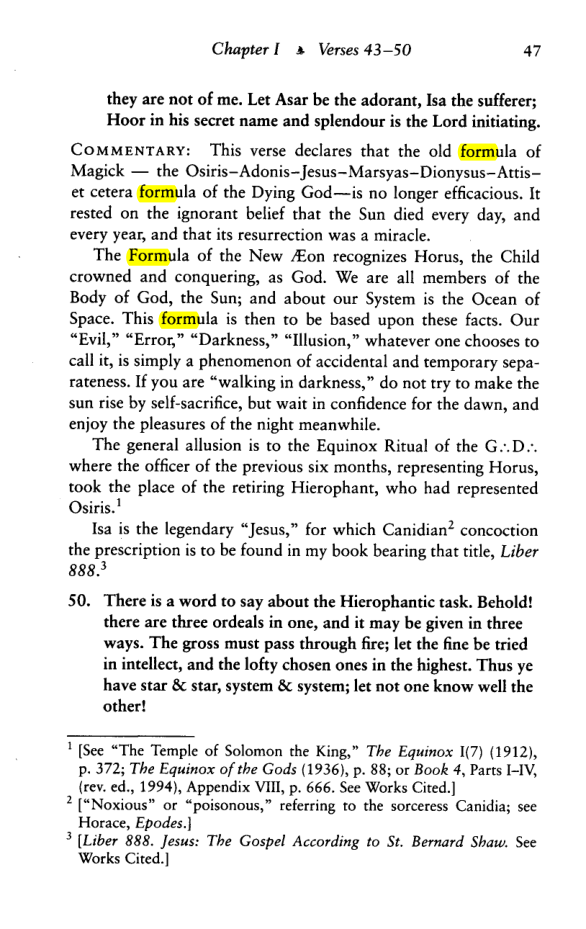 Original scan of The Law is for All, PDF page 46