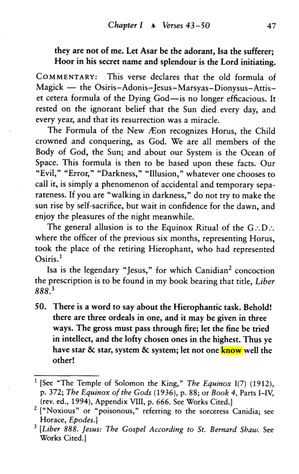 Original scan of The Law is for All, PDF page 46