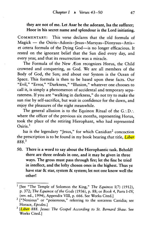 Original scan of The Law is for All, PDF page 46