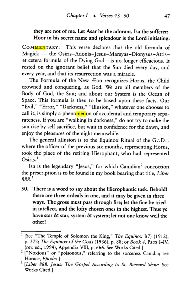 Original scan of The Law is for All, PDF page 46
