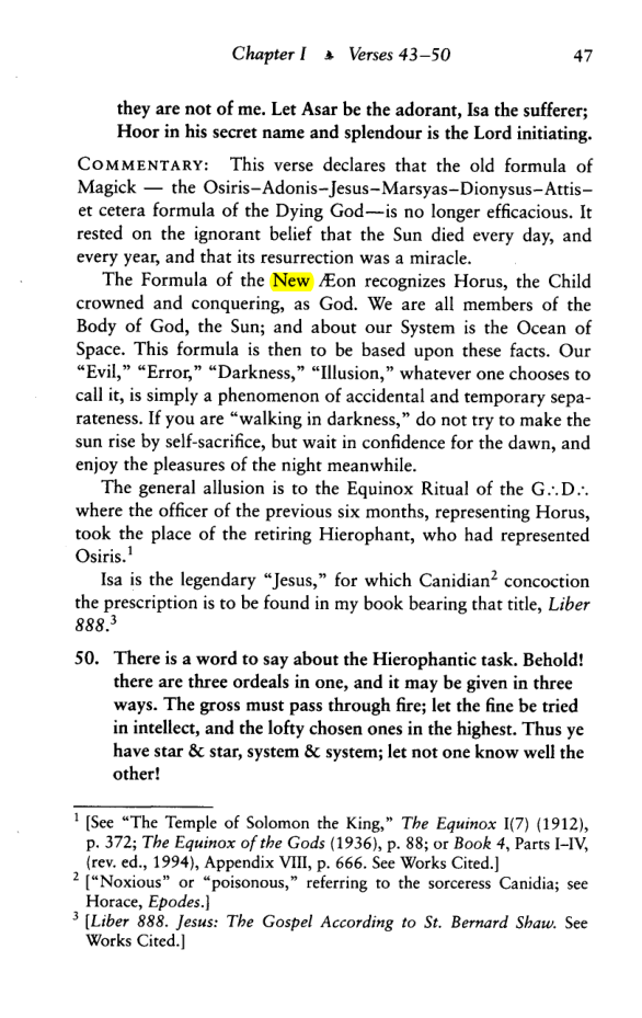 Original scan of The Law is for All, PDF page 46