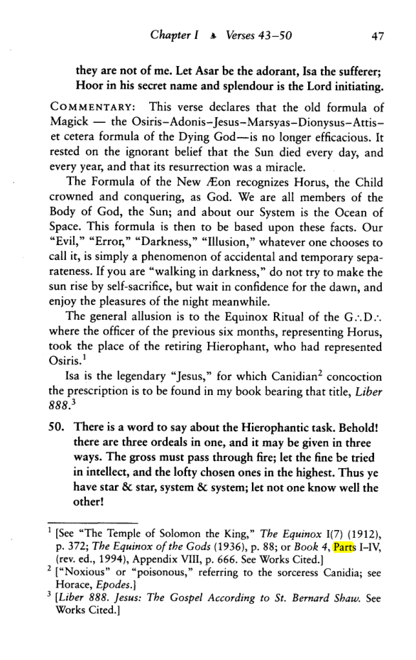Original scan of The Law is for All, PDF page 46