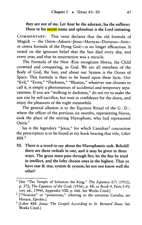 Original scan of The Law is for All, PDF page 46