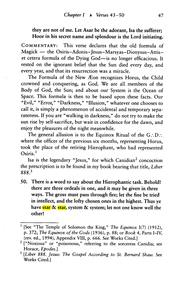 Original scan of The Law is for All, PDF page 46