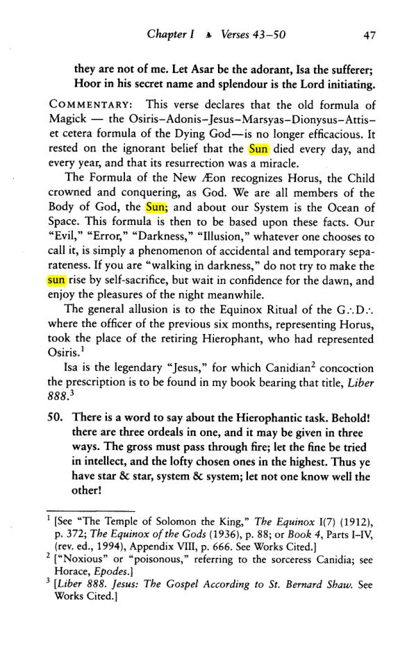 Original scan of The Law is for All, PDF page 46