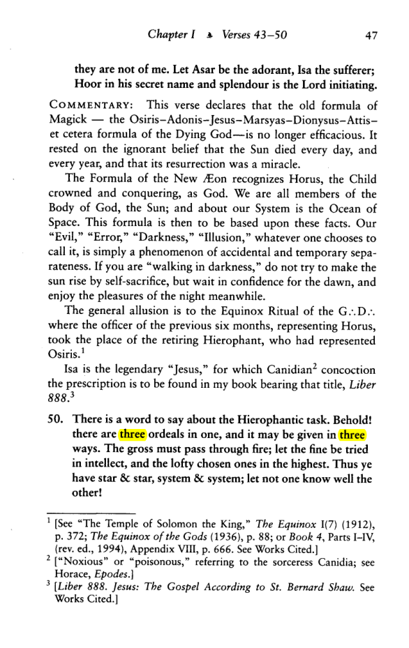 Original scan of The Law is for All, PDF page 46